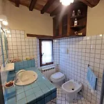 Ernesto - Private Pool Over Umbrian Landscape Pierle