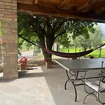 Ernesto - Private Pool Over Umbrian Landscape
