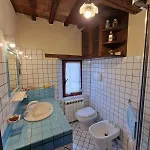 빌라 Ernesto - Private Pool Over Umbrian Landscape Pierle